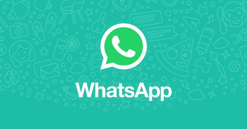Illustration for article titled Cómo leer mensajes en WhatsApp Web sin que tus contactos sepan que los has leído